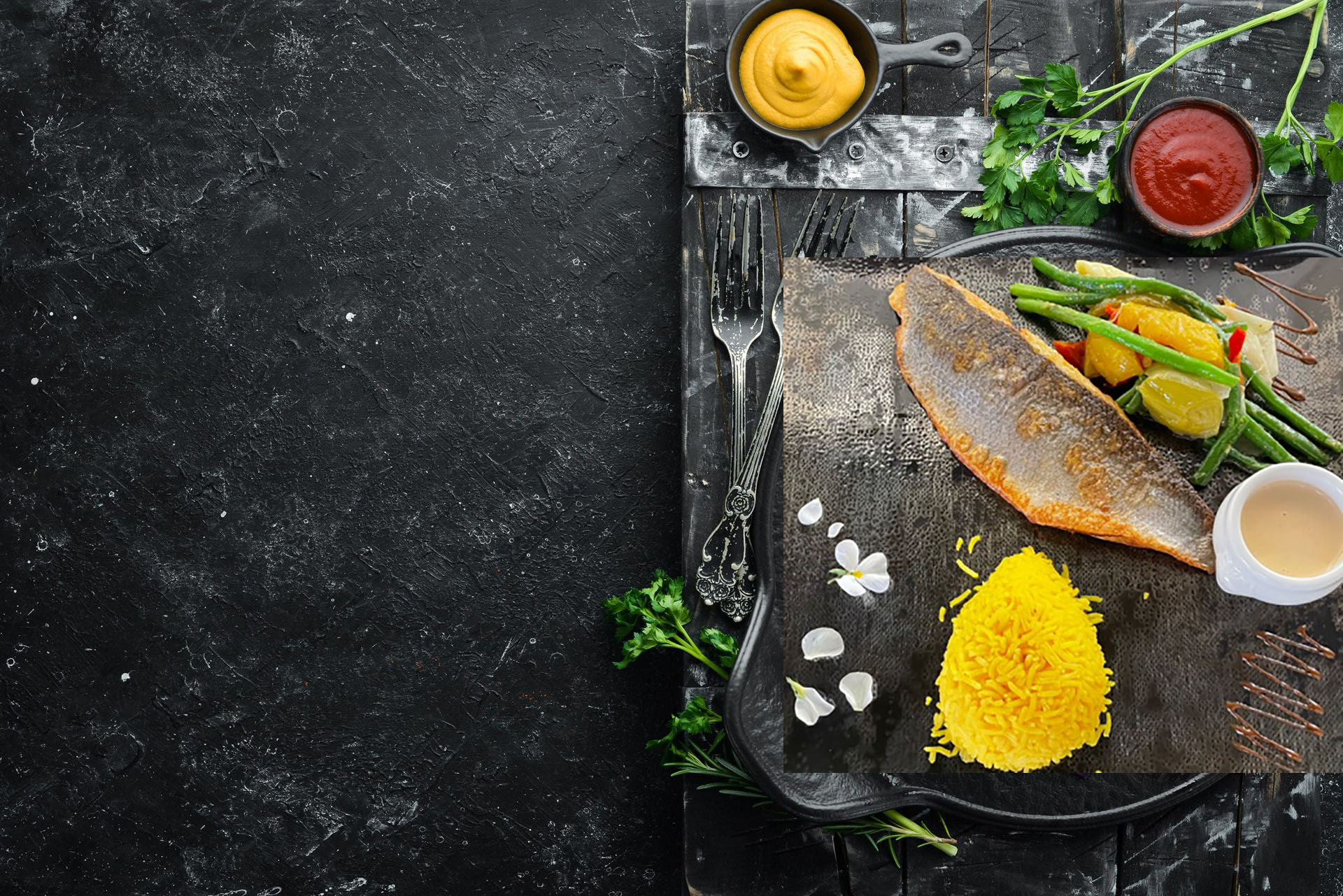 Samedi 18 Avril soirée privée. Cause anniversaire