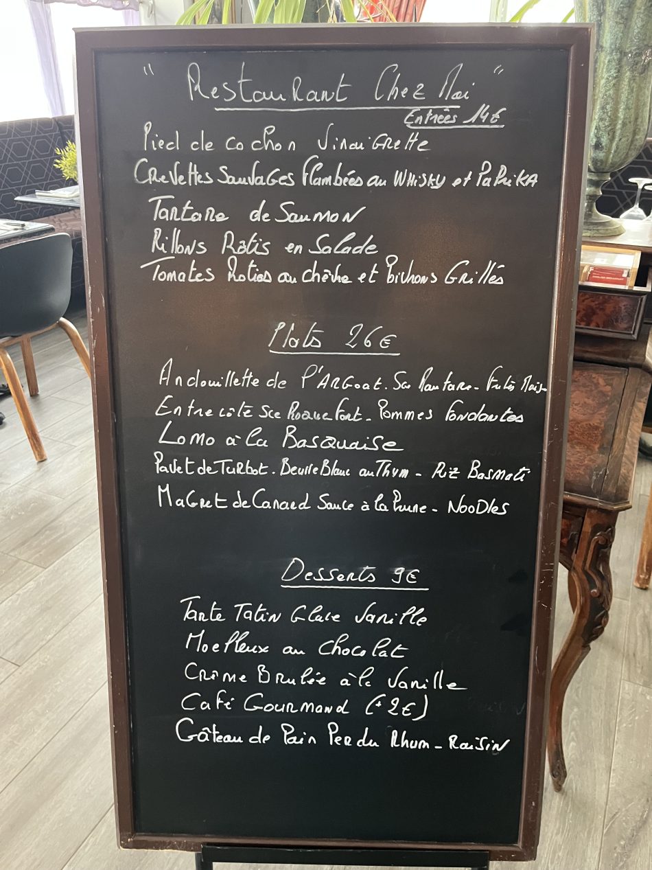 mercredi 15 avril 2026